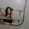 juliaa_kirschink24 - @julhii1 - TikTok