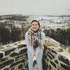 juliakirsch678 - @juliakirsch678 - TikTok