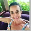juliakirschtaylor - @juliakirschtaylor - TikTok