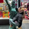 juls - @julia_kirsch - TikTok