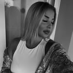 𝑡ℎ𝑒𝑦 𝑐𝑎𝑙𝑙 𝑚𝑒 𝓙𝑢𝑙𝑠 - @julia.kirschenmann - Instagram
