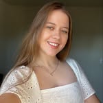 Ana Julia Kissel - @anakissels.fisio - Instagram