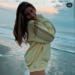 ily julia - @juliakissell_fanpage - Instagram