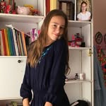 J U L I A - @julia_kissell - Instagram