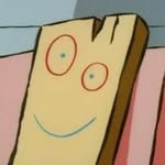 𝕛𝕦𝕝𝕚𝕒 - @julia_kissel - Instagram