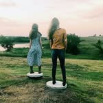 julia kissel - @juli.asfood - Instagram