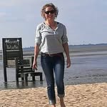 Julia Kissel - @julia.kissel.56 - Instagram