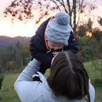 Julia Kissel - Facebook