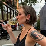 Julia Kissel - Facebook