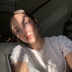 Julia Kissel (Denny) 🖤 - @killerkissel - Instagram