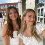 Julia Kissell - @juliakissell - Instagram