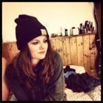 juliakissel - @jula_kissel - Instagram