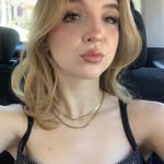 Juliakissel - @juliakissel - Instagram