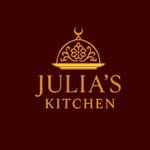 مطبخ جوليا - Julia kitchen - @julia.kitchen2025 - Instagram