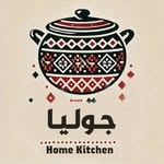 مطبخ جوليا 🍲 - @juliakitchen2025 - Instagram