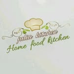 مطبخ جوليا♡ - @julia.kitchen85 - Instagram