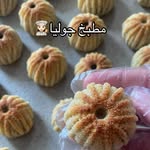 مطبخ جوليا - @juliakitchen60 - Instagram