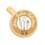 Abo Julia Kitchen / Modar Alwarah - @abojuliakitchen - Instagram