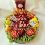 Ayam Kodok Surabaya - @julia_kitchensby - Instagram