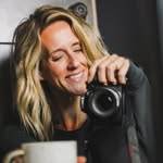 Julia | Girl Meets Kitchen - @girlmeetskitchen - Instagram