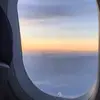 julia._ - @julia._kitchen - TikTok