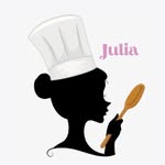 JULIA 🧁🥣 - @julia_kitchen_ - Instagram