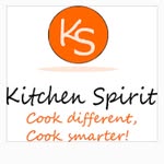 Julia | Kitchen Spirit - @kitchenspirit_ks - Instagram