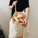 Julia | Kitchen Stories - @juliajagdwurst - Instagram