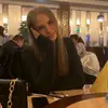 Julia - @julia.in.the.kitchen - TikTok