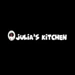 Julia Kitchen - @_juliakitchen_ - Instagram