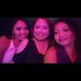 Julia Kitchen - Facebook