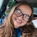 Julia Kitchen - Facebook