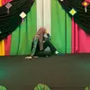 Julia Kitchen - @pahlawan338 - TikTok