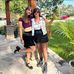 Julia Kitchen - Facebook