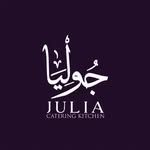 Julia Kitchen - @julia_cateringkitchen - Instagram