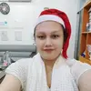 julia_kitchen - @julia_chang1 - TikTok