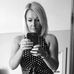 Julia Kitchen - Facebook