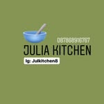 Julia kitchen - @julkitchen8 - Instagram