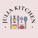 Julia_Kitchen - @julia_kitchen24 - Instagram