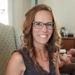 Julia Kitchen - @juliakitchen - Instagram