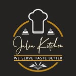 julia kitchen - @kitchenjulias - Instagram