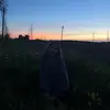 Julia Kitchen - @julia.kitchen - TikTok