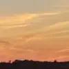Julia Kitchen - @julia.kitchen2 - TikTok