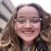 Julia Kitchen - @juliakitchen - TikTok