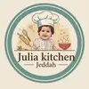 Julia kitchen - Jeddah - @juliakitchen_jeddah - TikTok