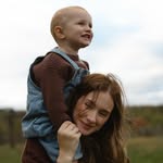 Julia Kitchen | Maryland Family Photographer - @revivalfamilies - Instagram