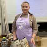 Julia_kitchen_memoirs - @julia_kitchen_memoirs - Instagram