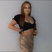 Julia Kitchenham - Facebook