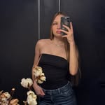 ᴊᴜʟɪᴀ ᴋɪᴛᴄʜᴇɴᴋᴏ - @julia_kitchenko - Instagram