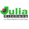 Julia kitchens - @julia..kitchens - TikTok